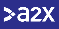 A2X