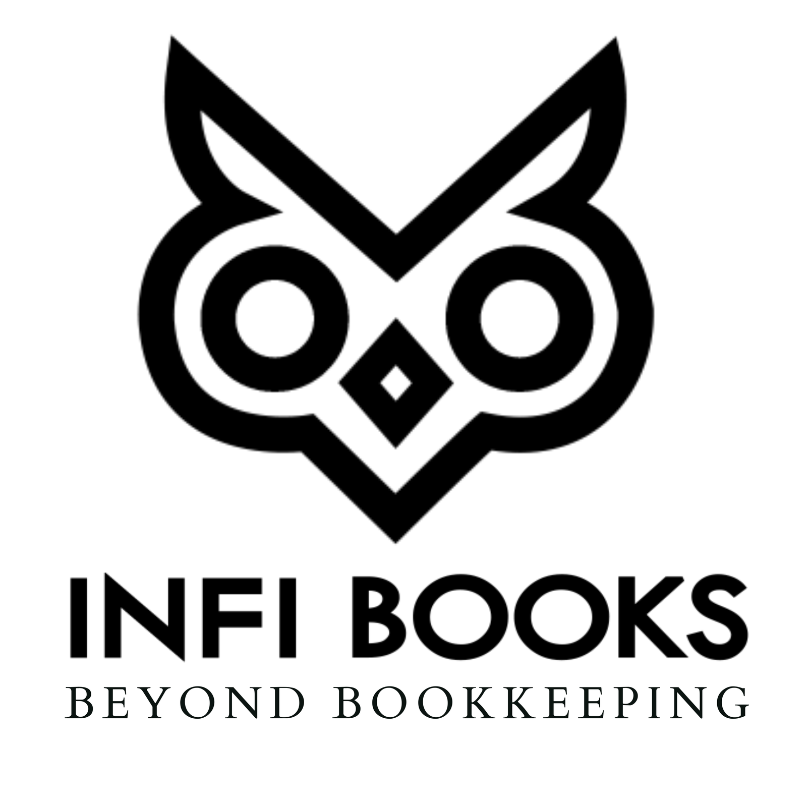 InfiBooks