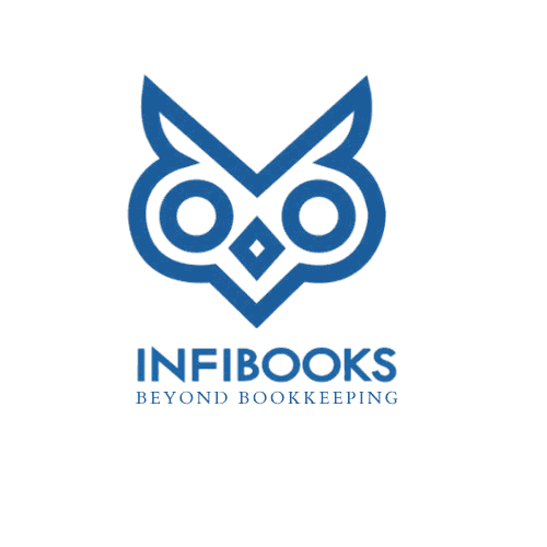 InfiBooks