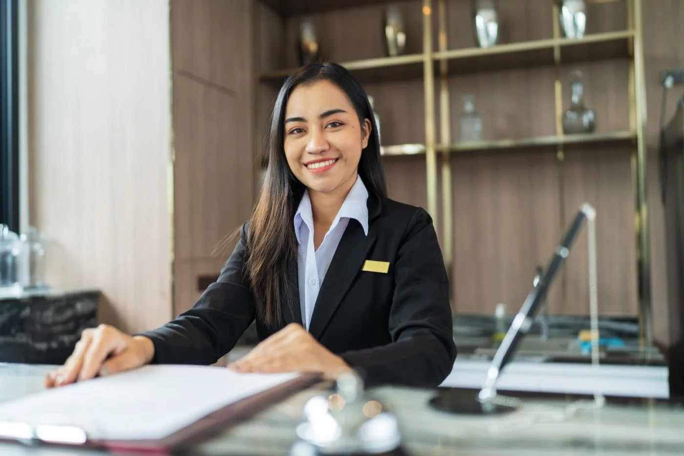 Finance for Hospitality