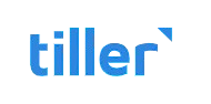 TillerHQ