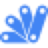 Apps Script