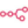 n8n