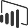 Power BI