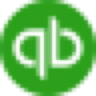 QuickBooks