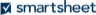 Smartsheet