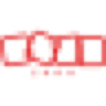 Zoho Books